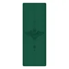 vert