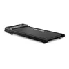 Plataforma plana M1-6KM