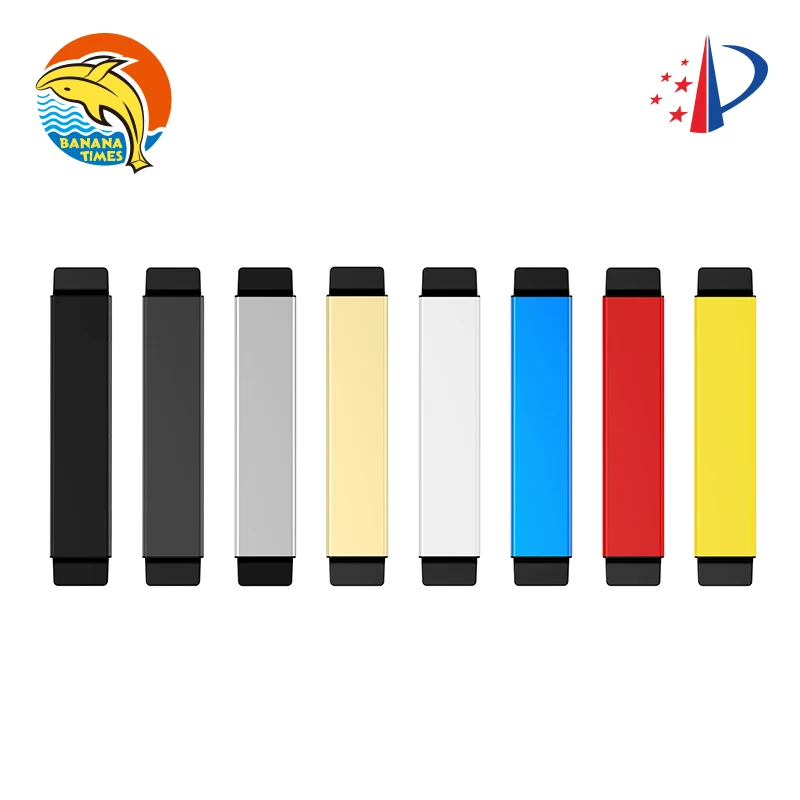 USA Best review clear tank vape pen custom logo lead free vaporizer pen thick oil empty 2ml cbd vape