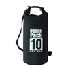 Black- 10L