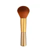 Gold 2