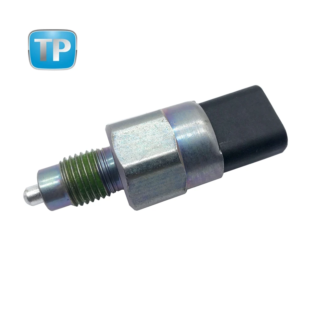 Spínač osvětlení zpátečky pro 93860-39011 93860-39012 9386039011 9386039012 93860-39003 9386039003