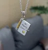 Gold&Silver-Spanish-1