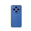Bleu saphir
