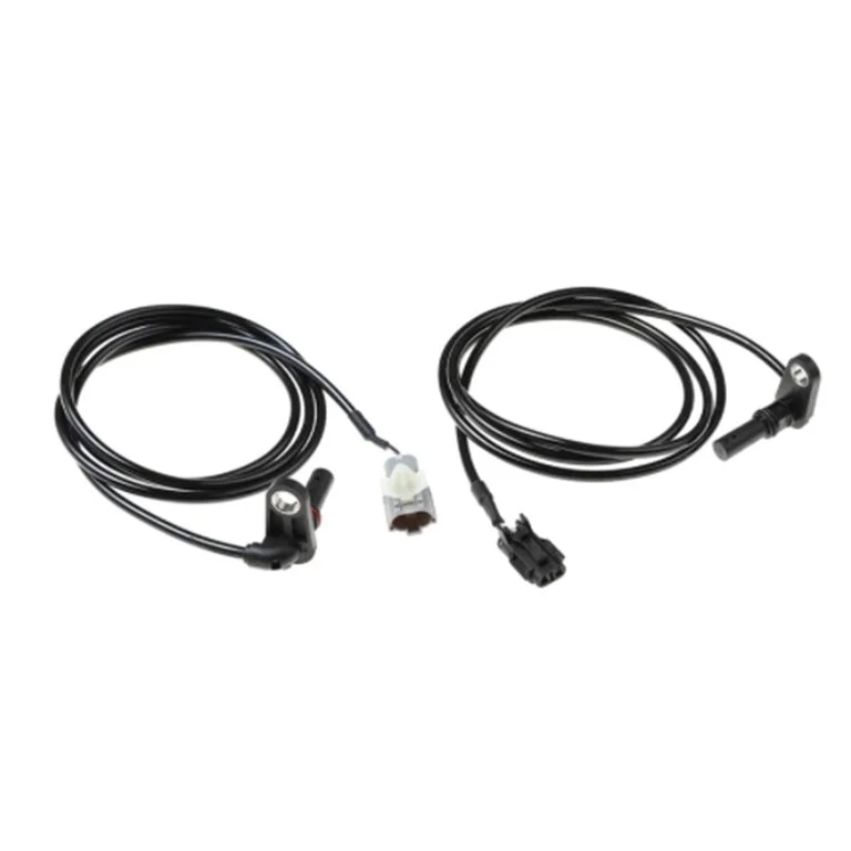 ポンダーAMB Amazon.com: AMBYTH Front Right ABS Sensor Wheel Speed, for