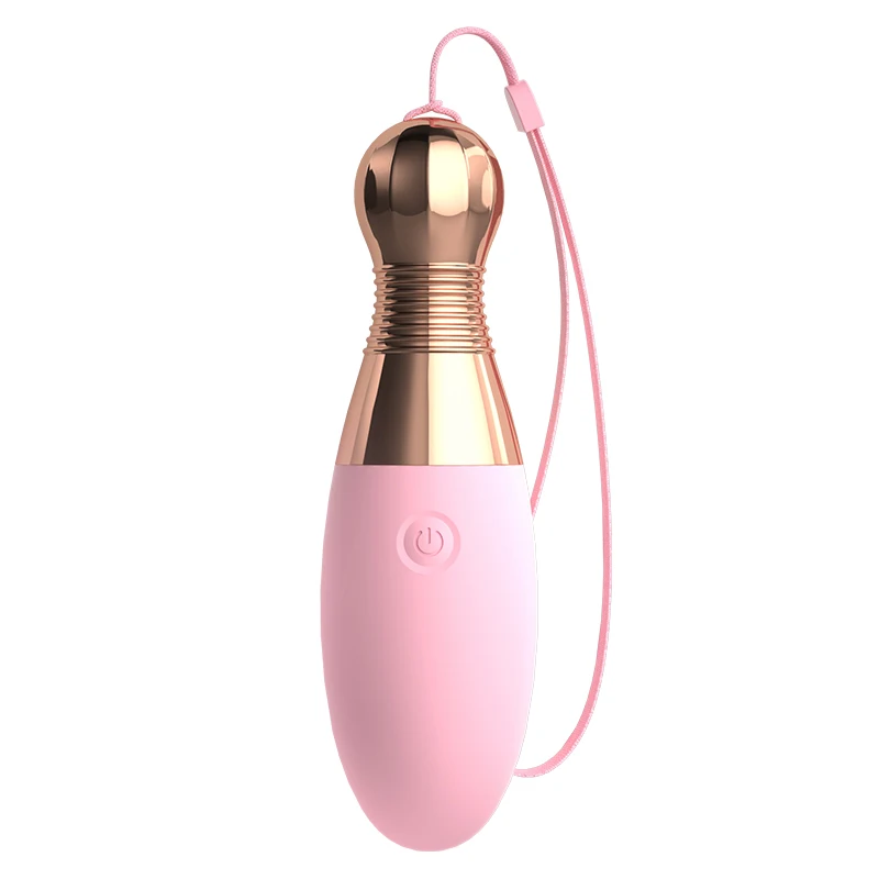 vibrating egg ball 537 Vibration White Finger Royalty-Free Images, Stock Photos & Pictures main image 1