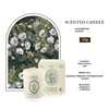 Evening Breeze Gardenia