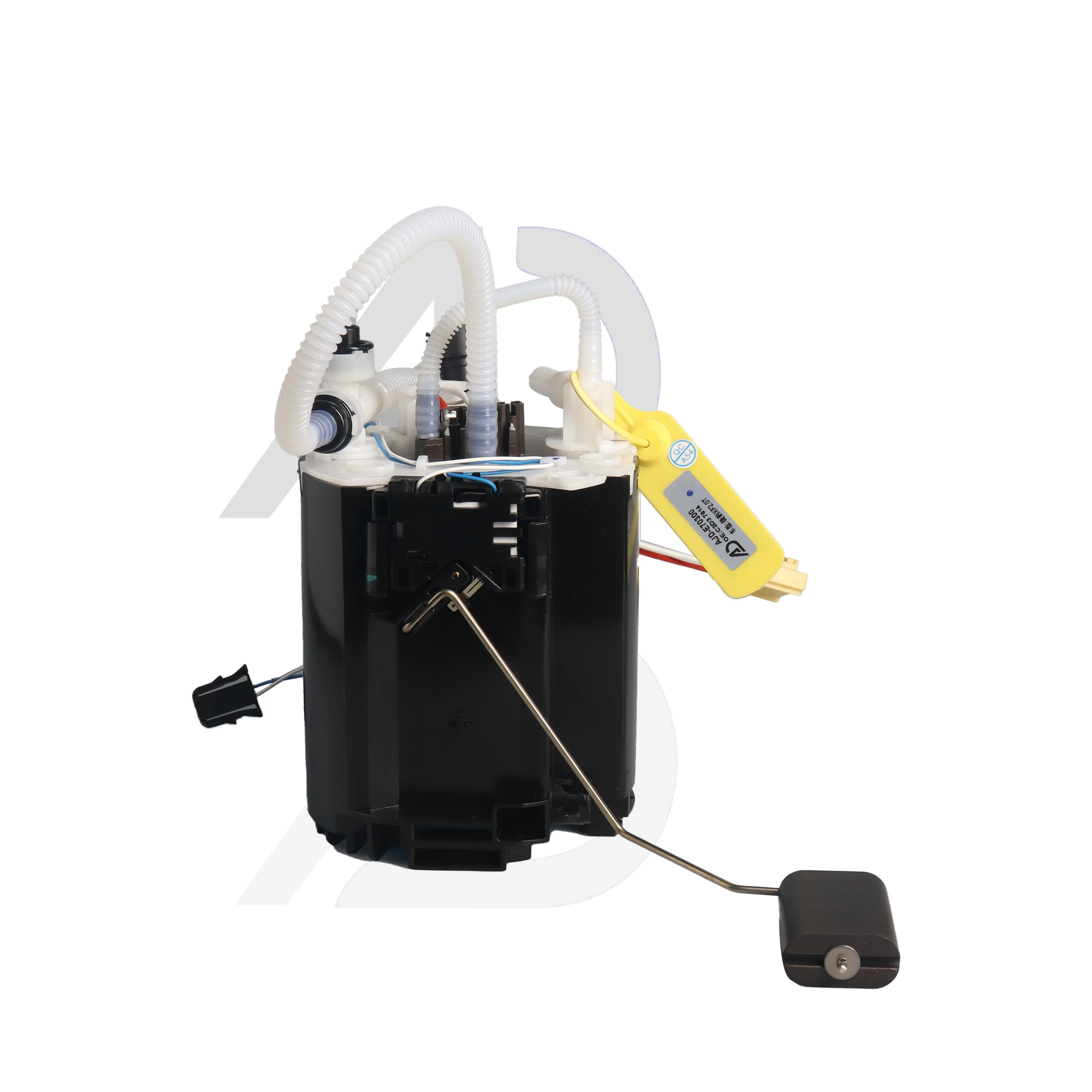 Ajd Auto Engine Systems Fuel Pump Assembly Oe C2d37814 Fx239h307aa