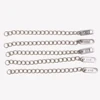 C9514 _ argento