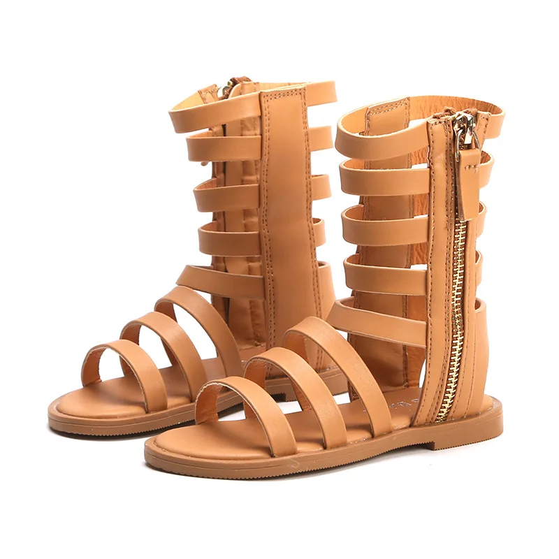 kids sandals sale
