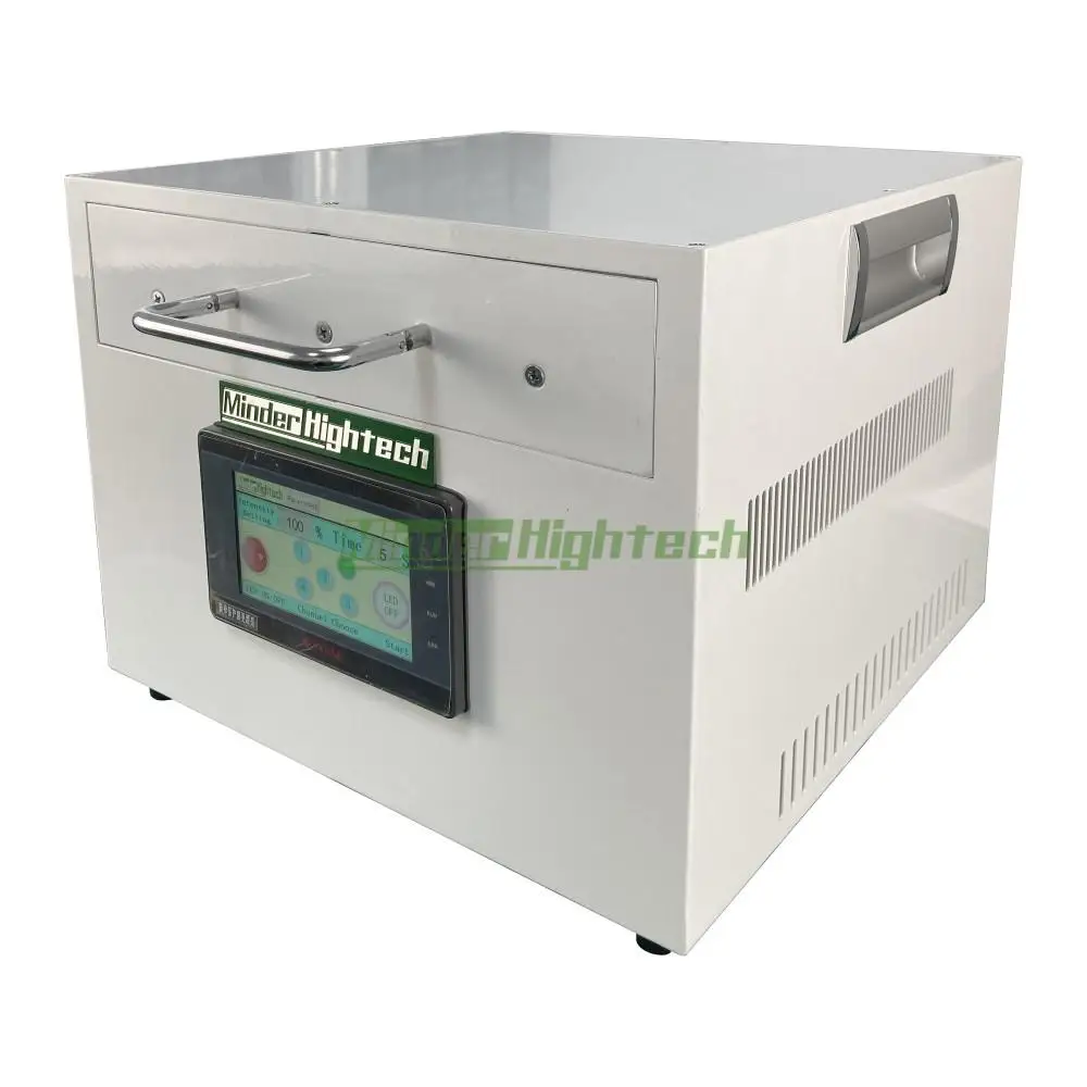 UV Curing Machine , China UV Curing Machine Manufacturers, Suppliers ...