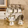 22pcs set B
