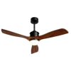 Marrón+negro