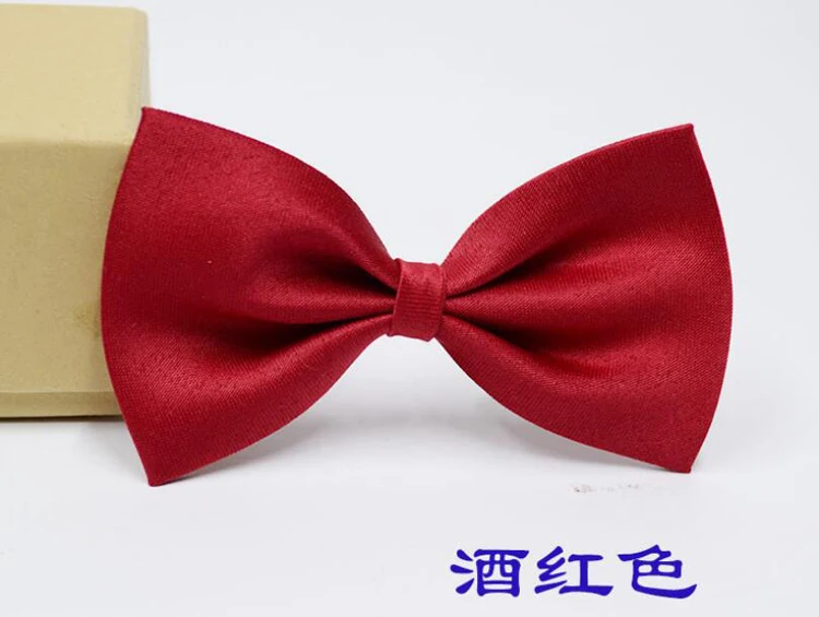 QQ20210315160109.jpg