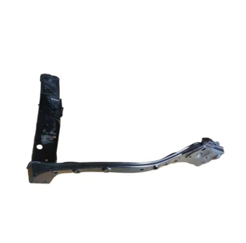 OEM 53202-48120radiator Support R for TOYOTA LEXUS 2021-  RX200