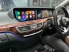 RHD 128GB Carplay
