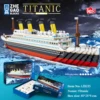 Titanic