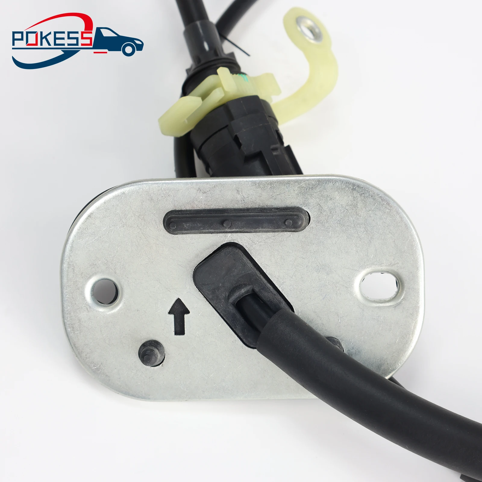 Car Parts Transmission Shift Line F1EP7E395AB F1EP7E395AC 5301719 High... — 3