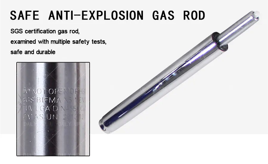 modern bar chair stool bar table and chair set adjustable bar chair