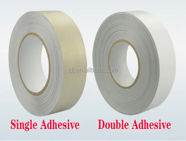 4pcs 10mm 15mm 20mm 30mm Conductive Cloth Fabric Adhesive Tape LCD Cable Shield 