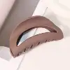 Coffee Brown