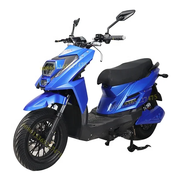 Más barato de adultos de alta potencia motos eléctricas CKD motocicleta  eléctrica con los pedales bicicleta eléctrica para la venta - China Motocicleta  eléctrica y moto precio