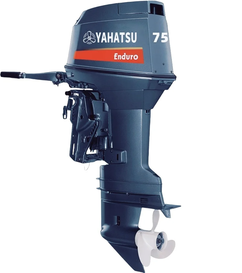 新規限定用 6d8-24560-00 船外機 耐熱性 ソリッド 50HP 60HP 75HP 90HP