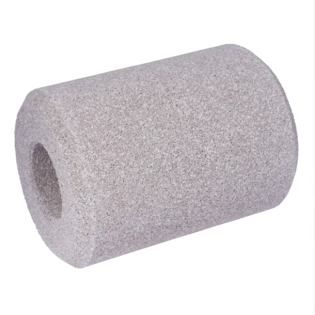 2025 High-quality CW-48 Filter Blocks and Suction Line Filter Cores Used for Compressor Unit Filter Drier