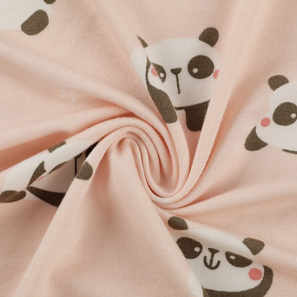 China Manufacturer OEM ODM Knitted Garment Fabric for Clothing, Textile & Raw Material/ manufacture