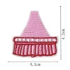 Pink-3