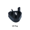 UK Power Plug