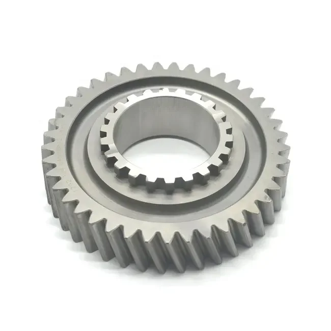 Truck Gearbox Parts Gear 1292304045 for 5S111GP