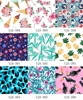 custom prints 14