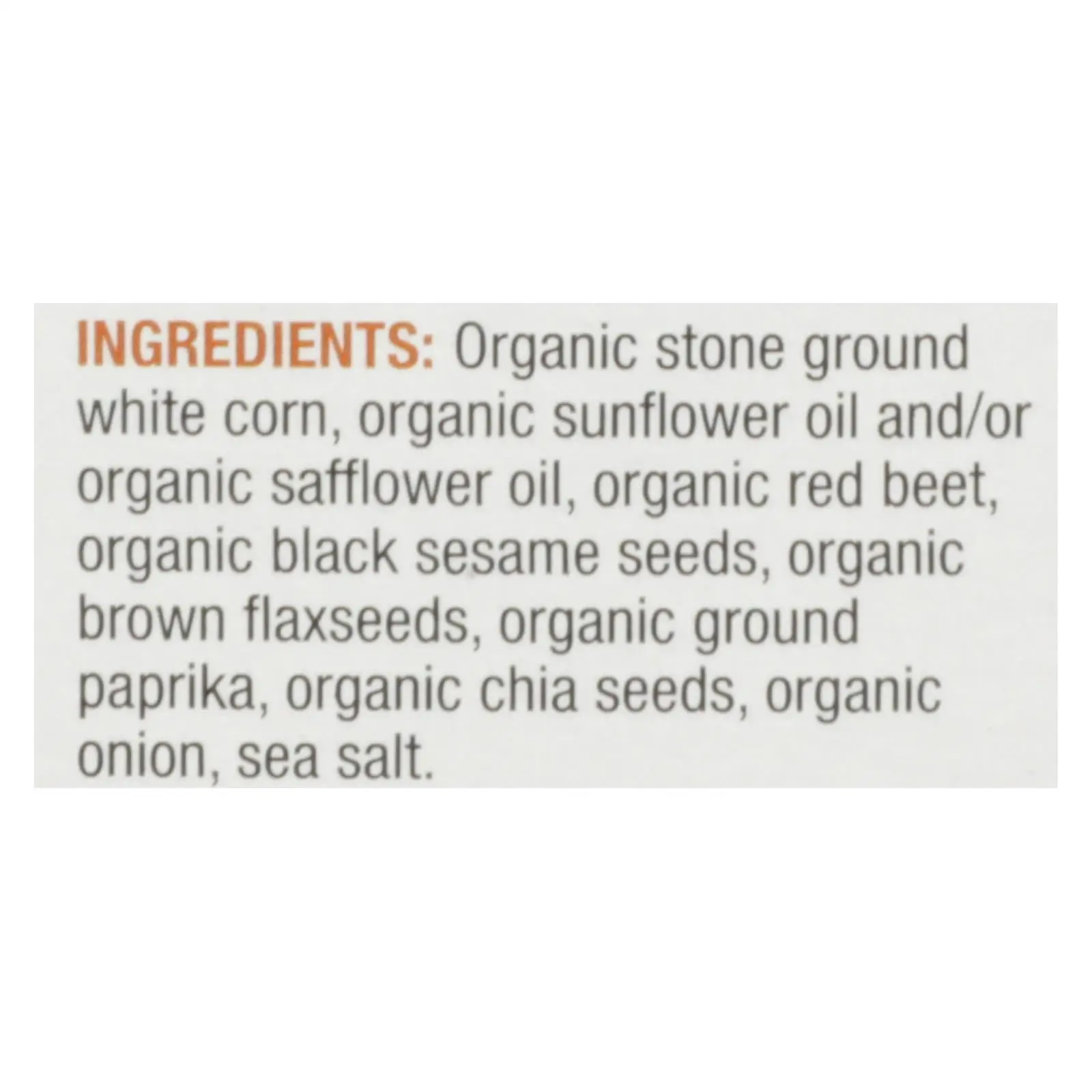 //sc04.alicdn.com/kf/H3313f4cb4f22494a9f4ab279cd115d96u/284473117/H3313f4cb4f22494a9f4ab279cd115d96u.jpg_100x100