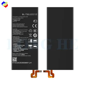 QS-S4 36V-60V ÉCran LCD AccéLéRateur au Pouce + Clé de Verrouillage D QS-S4 36V-60V ÉCran LCD AccéLéRateur au Pouce + Clé de Verrouillage D