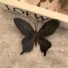Obscurité