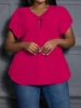 Rosa madeira