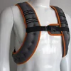 10 kilos