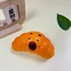 Croissant (naranja)