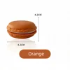 Orange (4,2*4,2*2 cm)