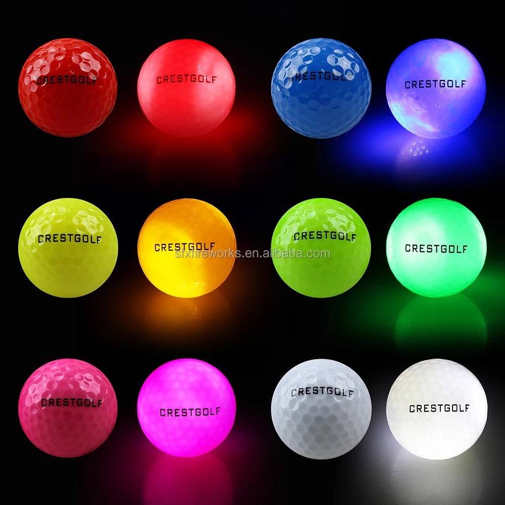 led golf ball (4).jpg