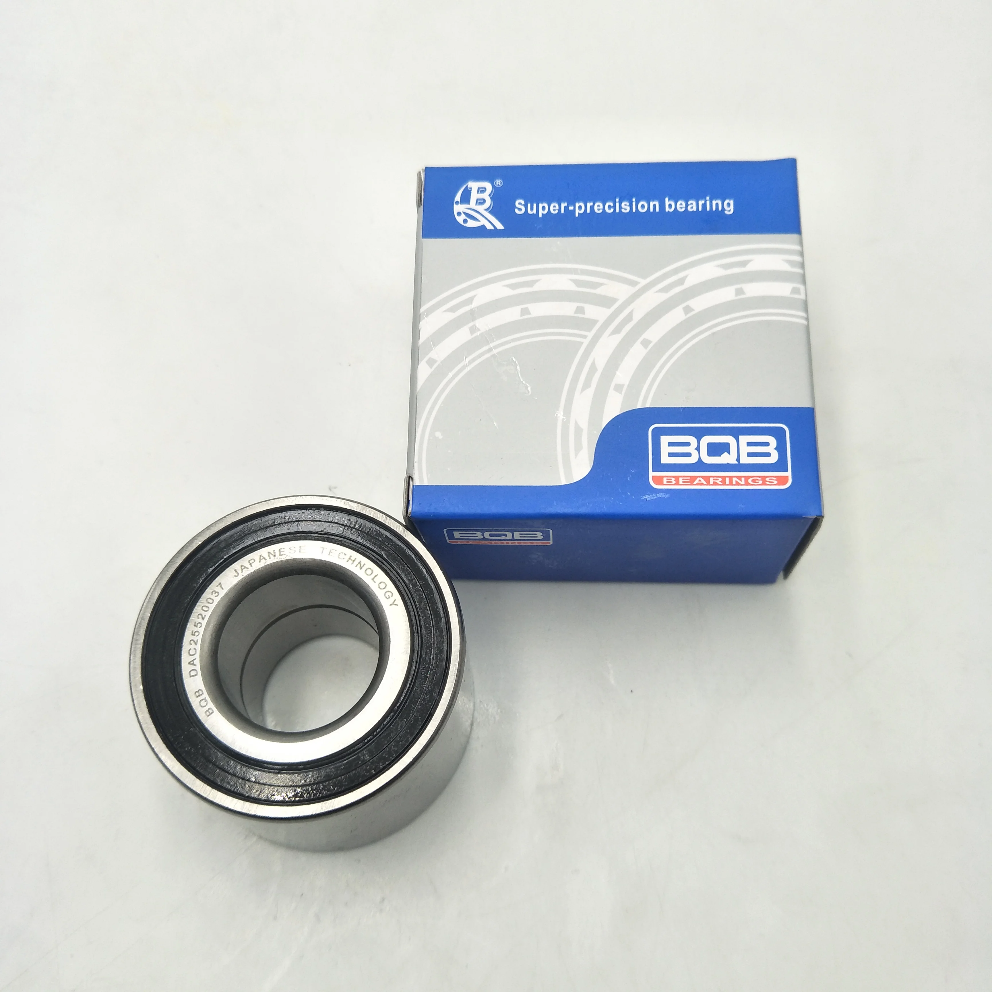 Truck Wheel Hub Bearing R55-5a for Geely Tugella - 4048106800