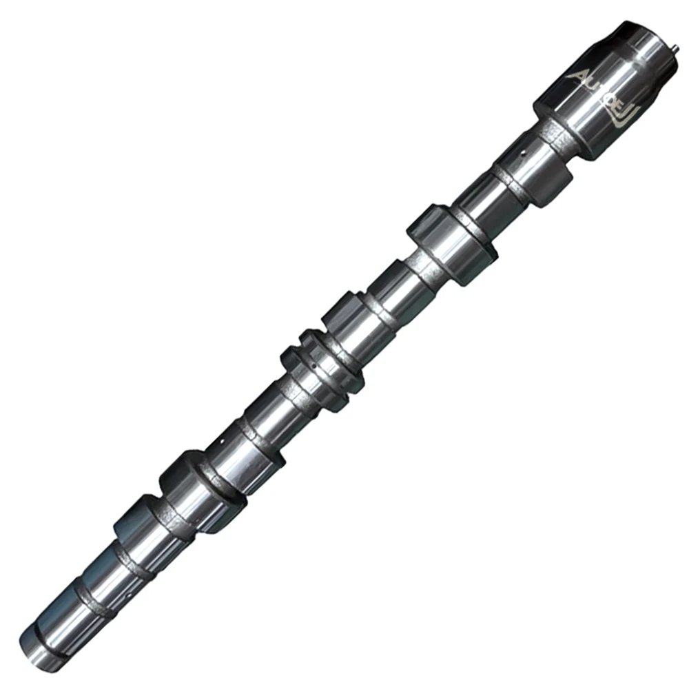ALB-1601187039644 OEM 96604433 Engine parts Camshaft assembly For GM Chevrolet CHEVY Chevette
