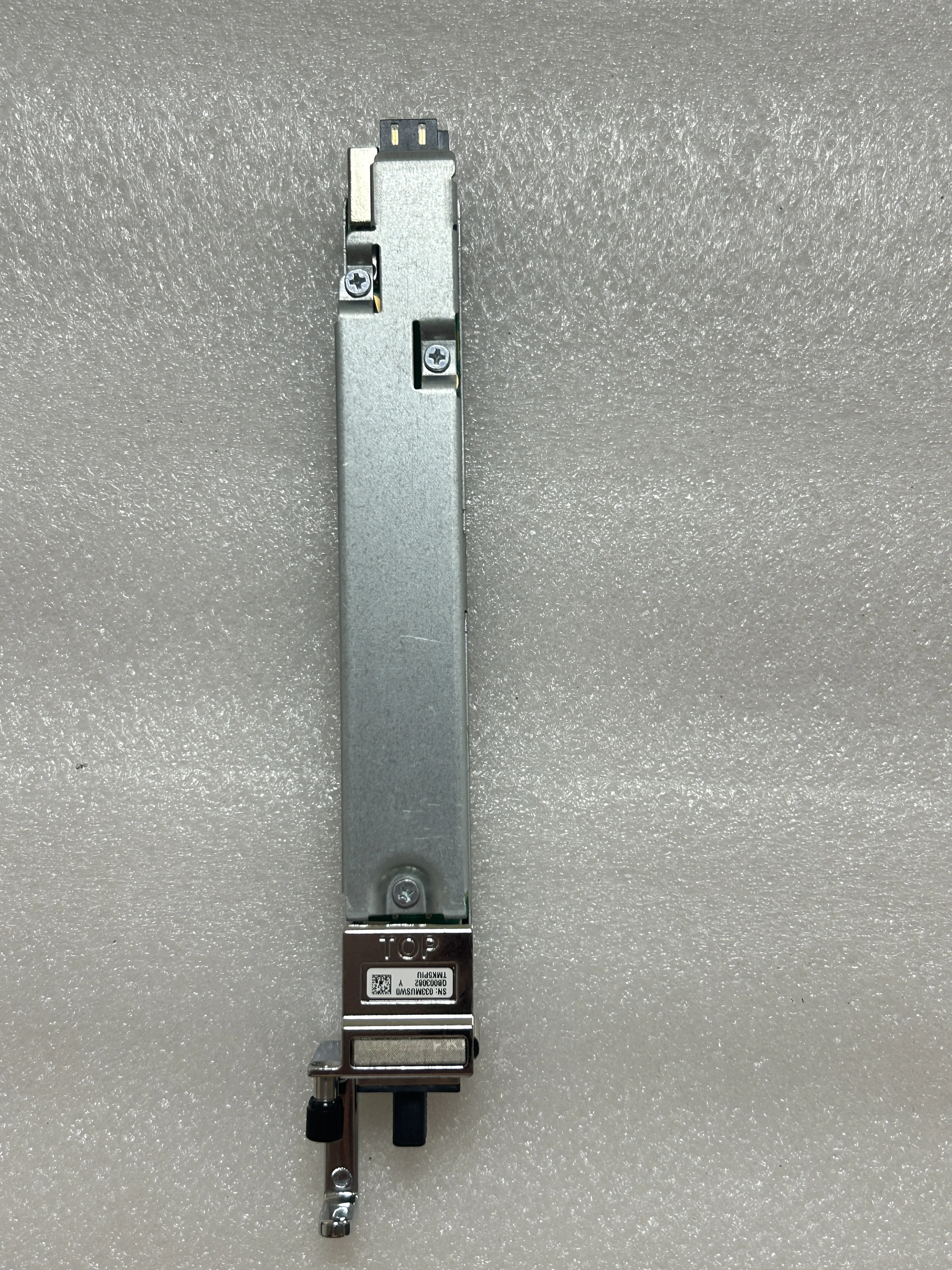 Optix OSN 1800 TMB1FS01 - 200 Gbit/s Extended C-Band Line Board