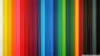 Multicolore