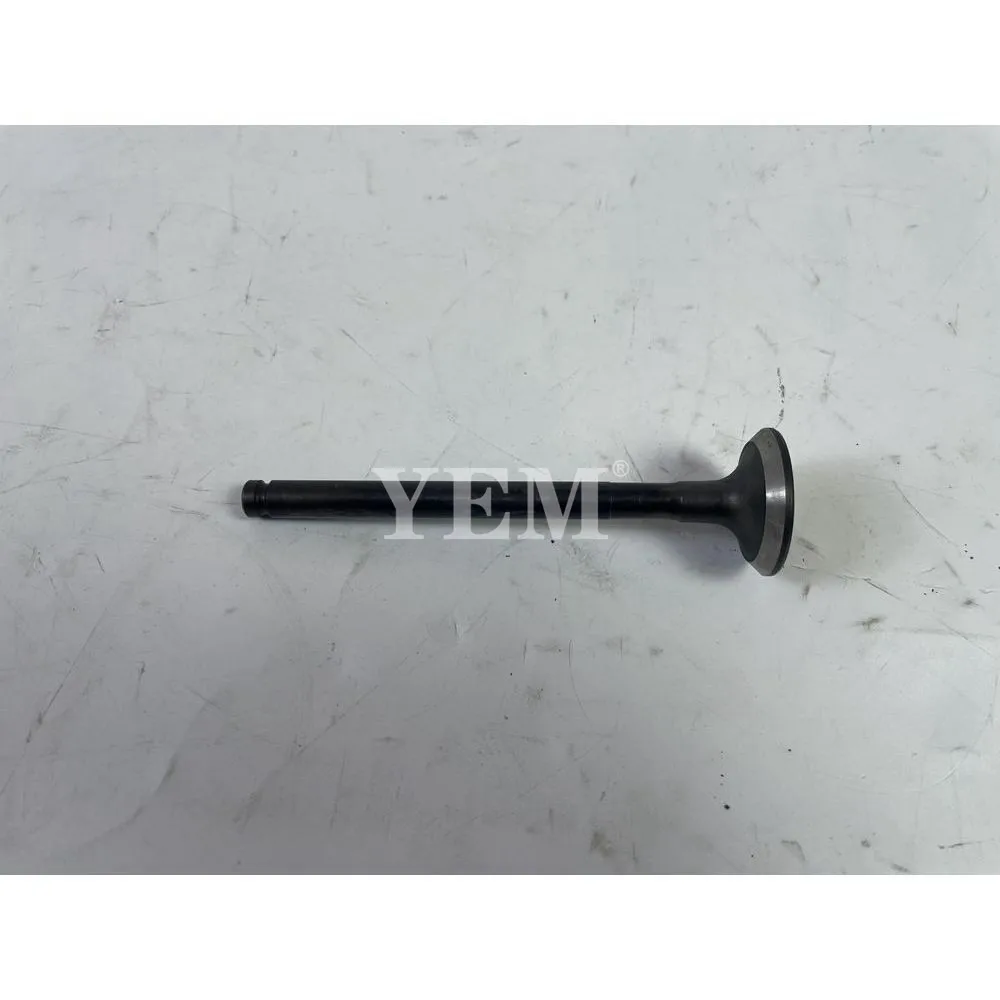2H Exhaust Valve for Toyota
