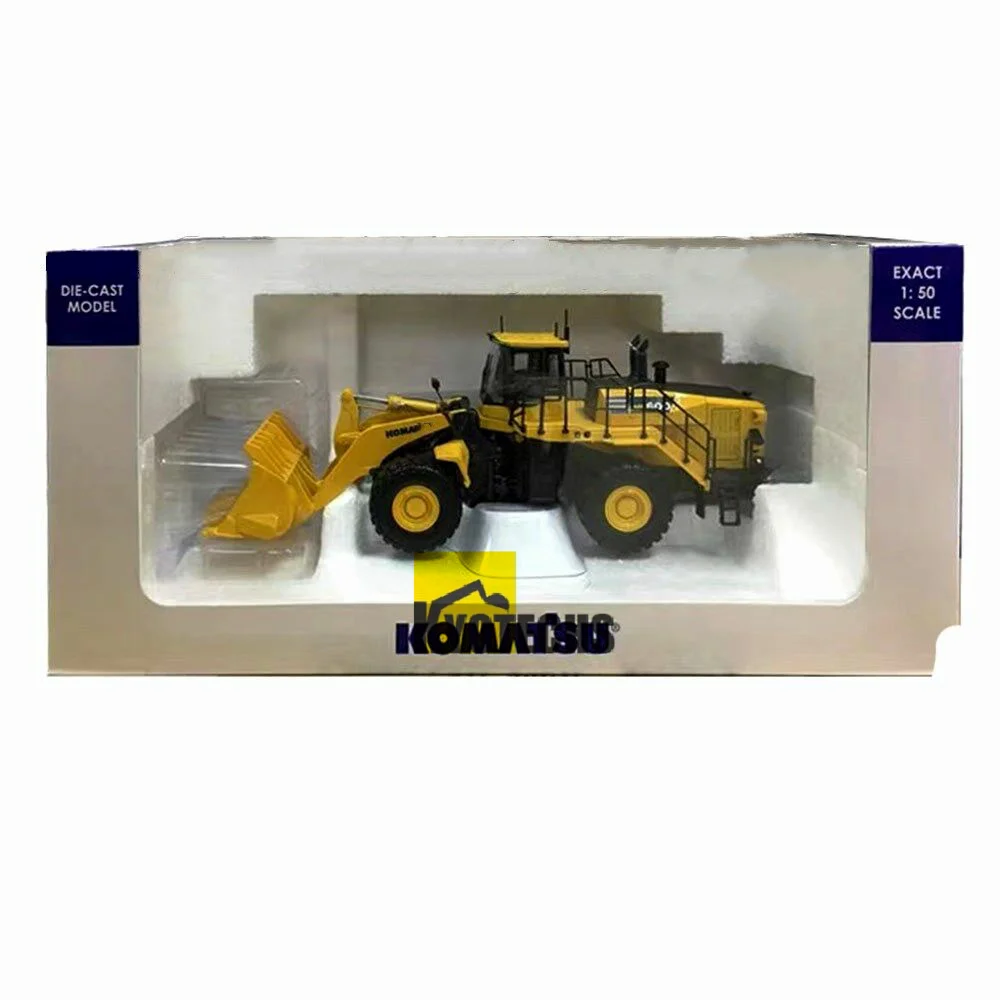 VOLVO EC210B用油圧ショベル玩具ショベルダイキャストモデル