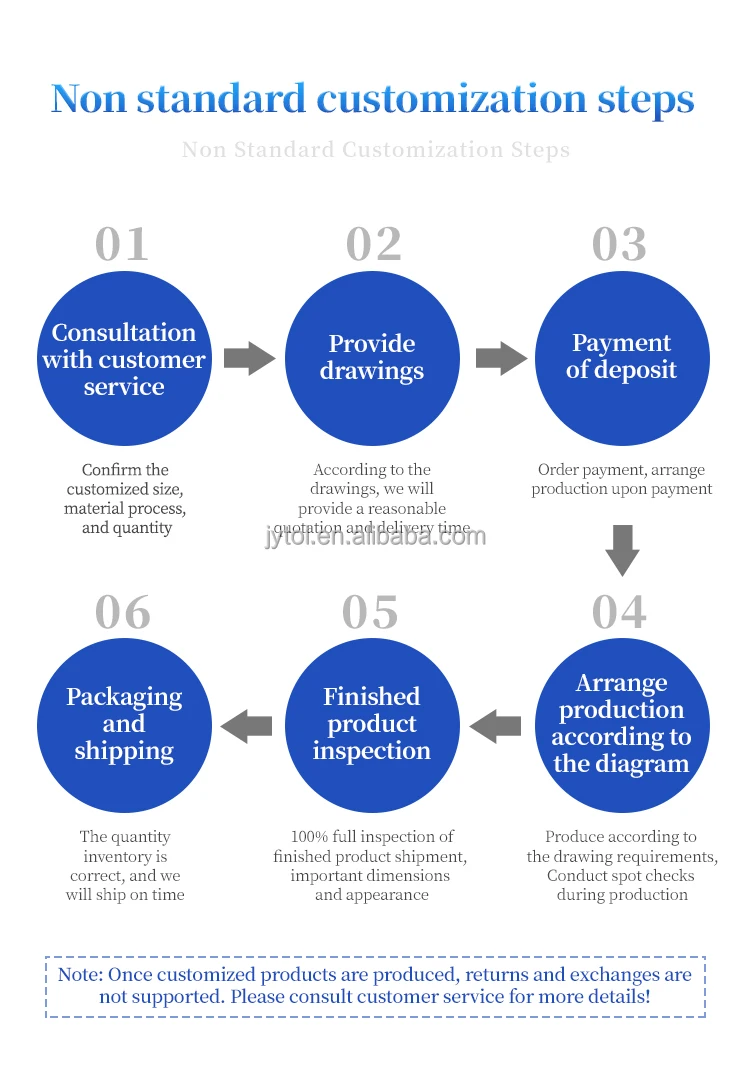 Carbon Fiber Graphite Diamond End Milling Cutter Pcd End Mill Diamond ...