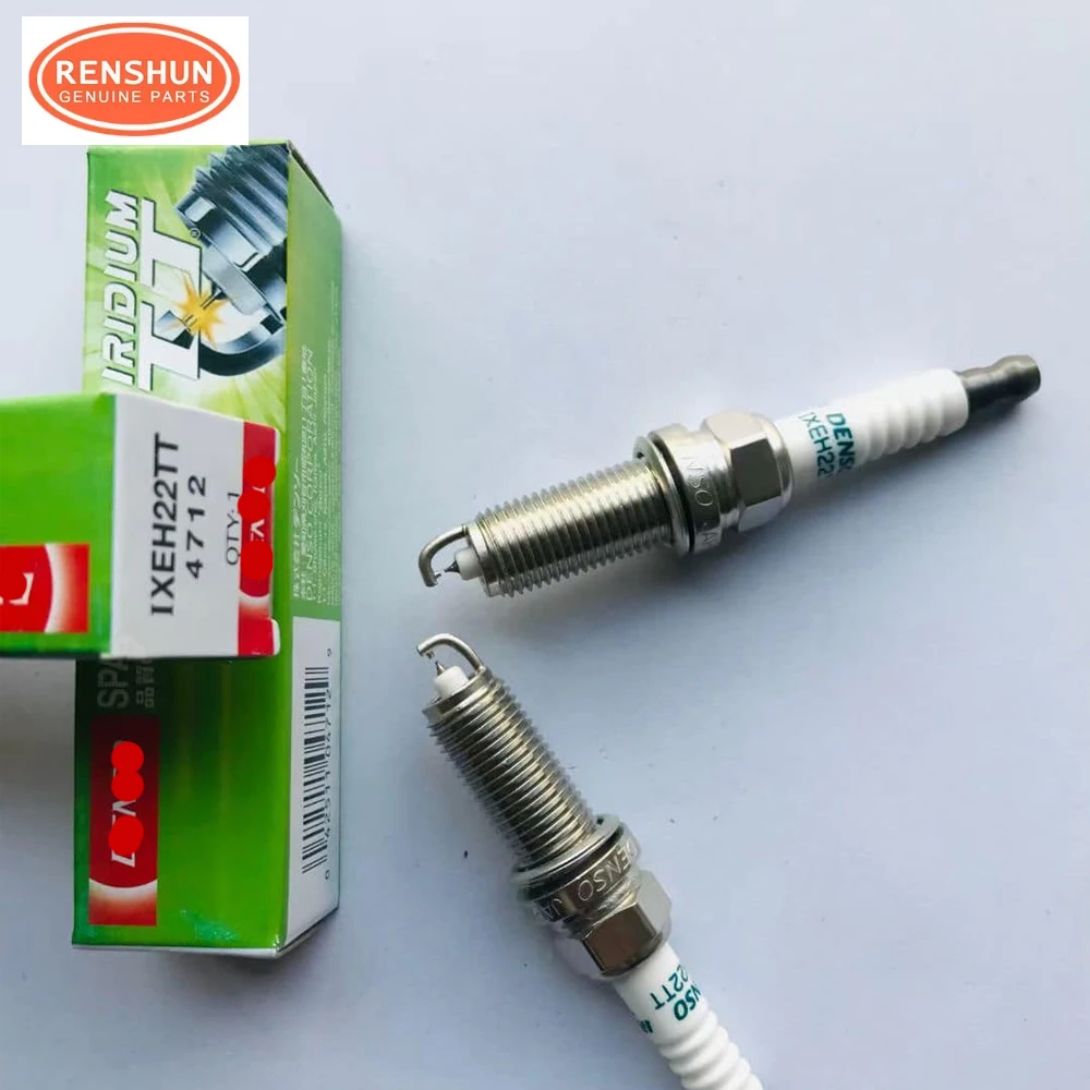 22401-ED816 22401-ED815 22401-ED814 22401-ED815 Spark Plug for