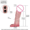 OS-ADL5081-41 skin color